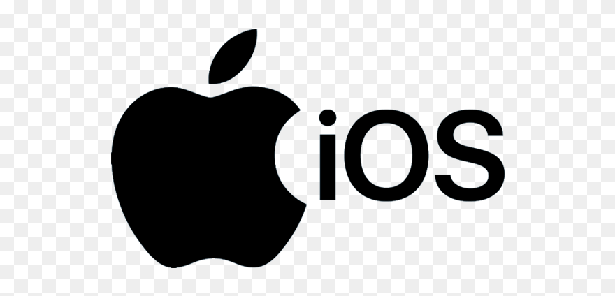 iOS